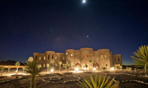Отель Le Mirage Resort & Spa  Sesriem